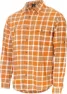 Urberg Men's Trollstein LS Flannel Shirt