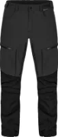 Urberg Men's Trollstein Stretch Hiking Pants 2.0 Urberg Men's Trollstein Stretch Hiking Pants 2.0