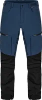 Urberg Men's Trollstein Stretch Hiking Pants 2.0