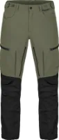 Urberg Men's Trollstein Stretch Hiking Pants 2.0 Urberg Men's Trollstein Stretch Hiking Pants 2.0