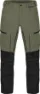 Urberg Men's Trollstein Stretch Hiking Pants 2.0