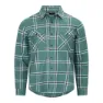 Urberg Men's Two Pocket Flanell Shirt