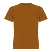 Urberg Men's Vidsel Bamboo T-Shirt Urberg Men's Vidsel Bamboo T-Shirt