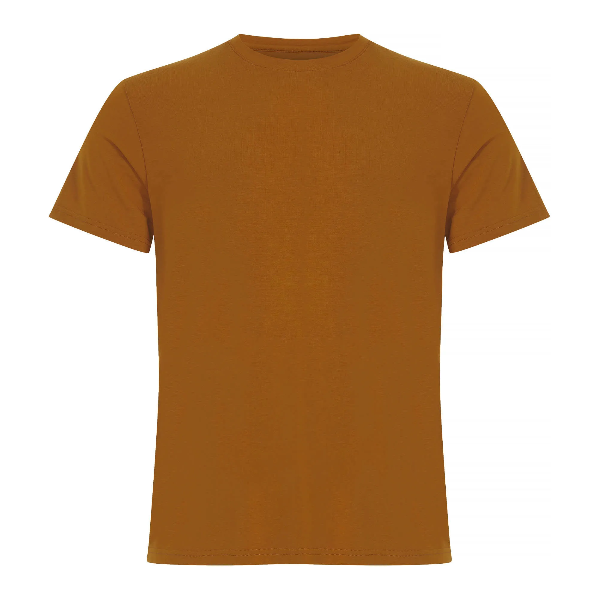 Urberg Men's Vidsel Bamboo T-Shirt Urberg Men's Vidsel Bamboo T-Shirt