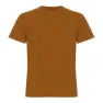 Urberg Men's Vidsel Bamboo T-Shirt