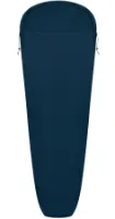 Urberg Merino Liner Mummy Urberg Merino Liner Mummy