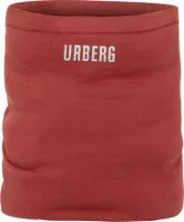 Urberg Merino Tube Urberg Merino Tube