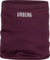 Urberg Merino Tube Urberg Merino Tube