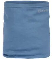 Urberg Merino Tube Urberg Merino Tube