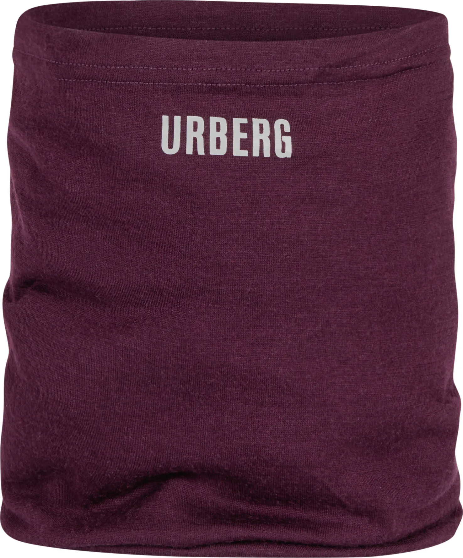 Urberg Merino Tube