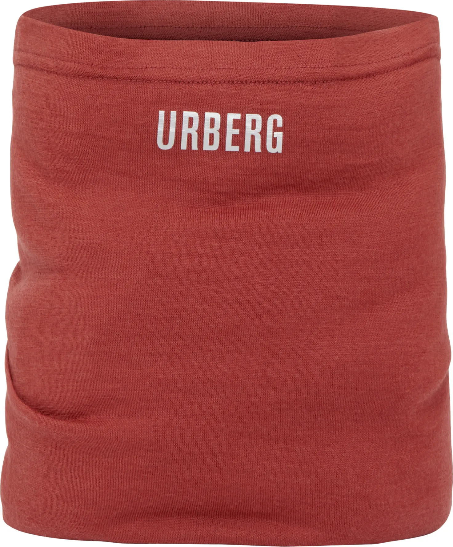 Urberg Merino Tube