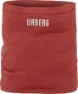 Urberg Merino Tube