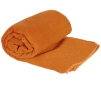 Urberg Microfiber Towel