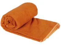 Urberg Microfiber Towel Urberg Microfiber Towel