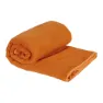 Pumpkin spice 2