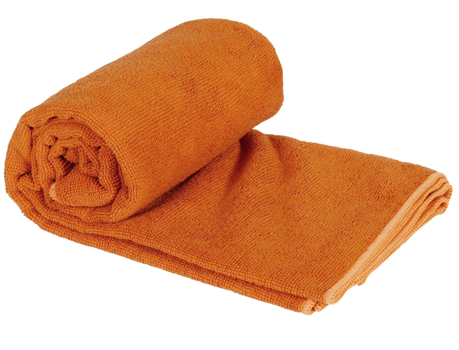 Urberg Microfiber Towel Urberg Microfiber Towel