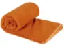 Urberg Microfiber Towel