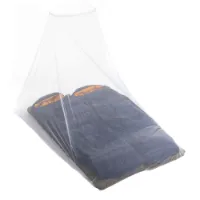 Urberg Mosquito Net Double Urberg Mosquito Net Double