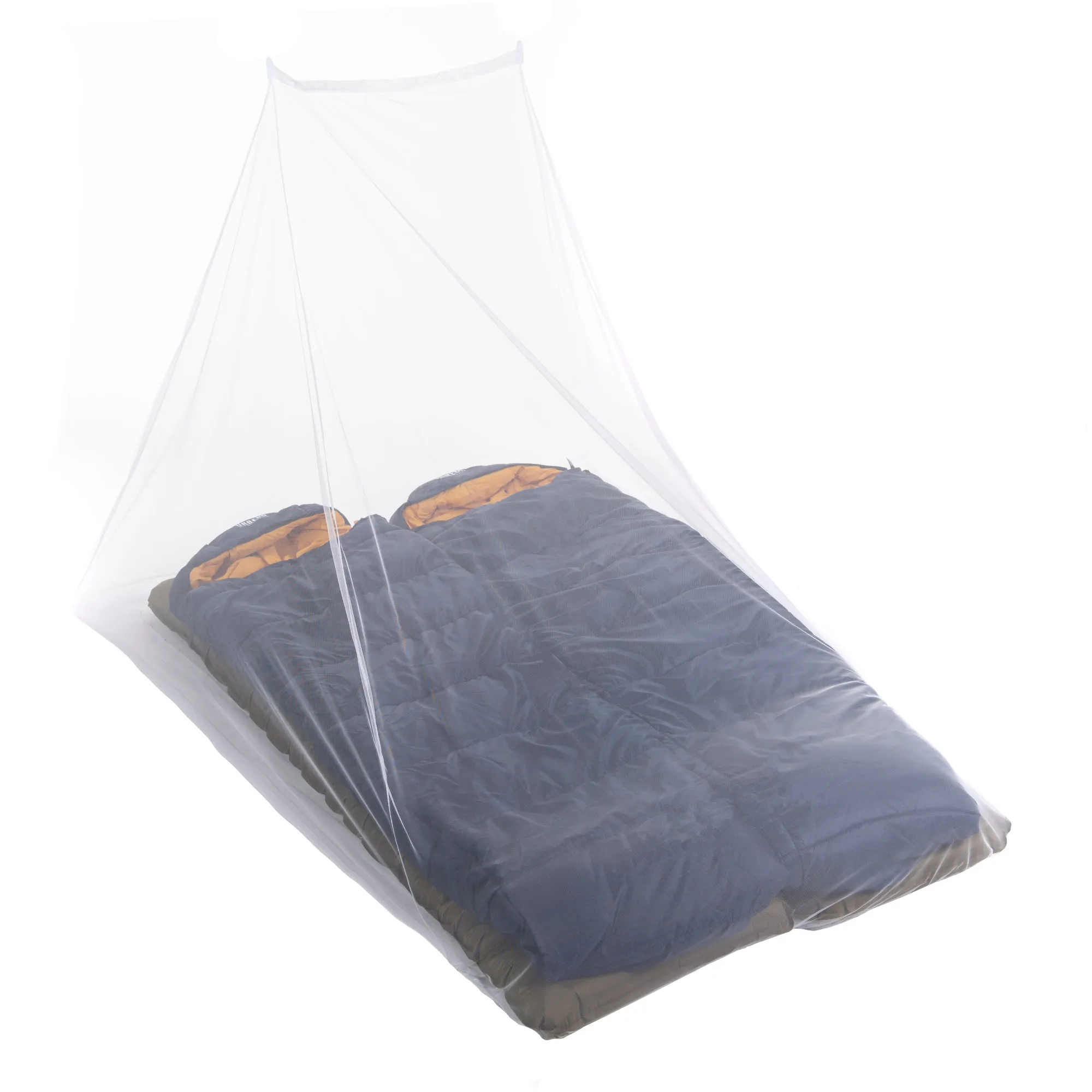 Urberg Mosquito Net Double, White, One Size Urberg Mosquito Net Double, White, One Size