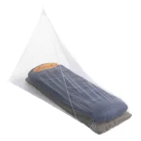 Urberg Mosquito Net Single Urberg Mosquito Net Single