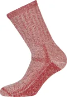 Urberg Mountain Trail Merino Sock Urberg Mountain Trail Merino Sock