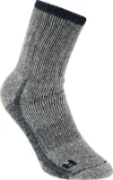 Urberg Mountain Trail Merino Sock Urberg Mountain Trail Merino Sock