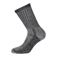 Urberg Mountain Trail Merino Sock Urberg Mountain Trail Merino Sock