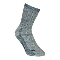Urberg Mountain Trail Merino Sock Urberg Mountain Trail Merino Sock