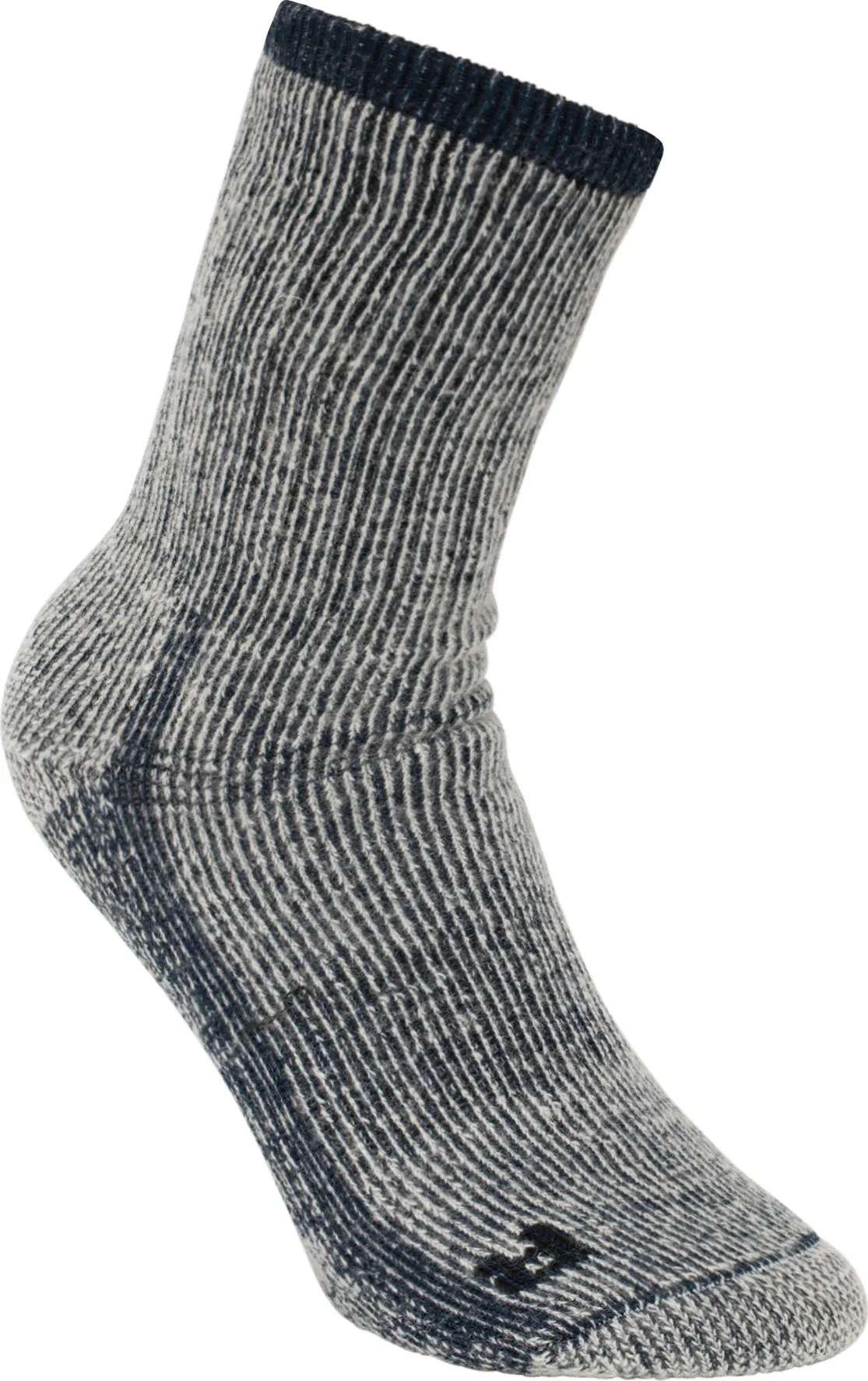 Urberg Mountain Trail Merino Sock
