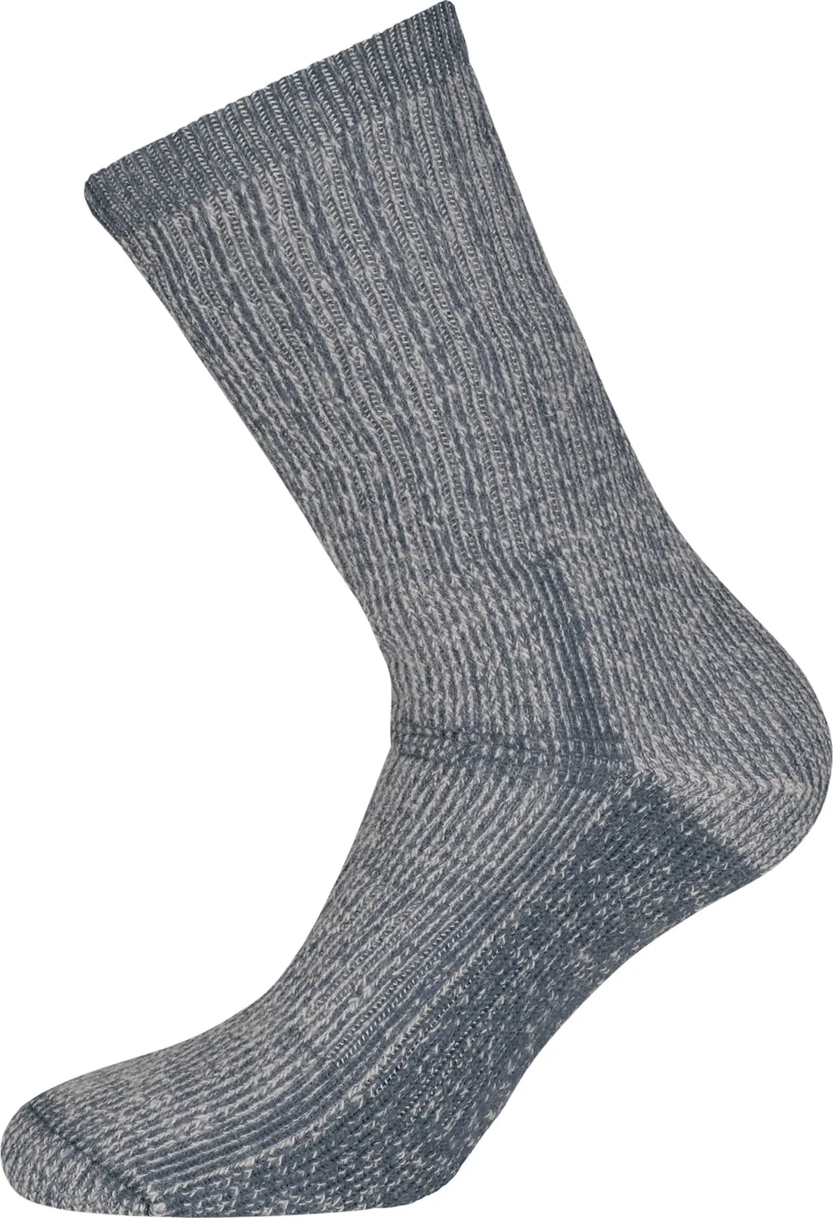 Urberg Mountain Trail Merino Sock