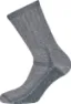 Urberg Mountain Trail Merino Sock