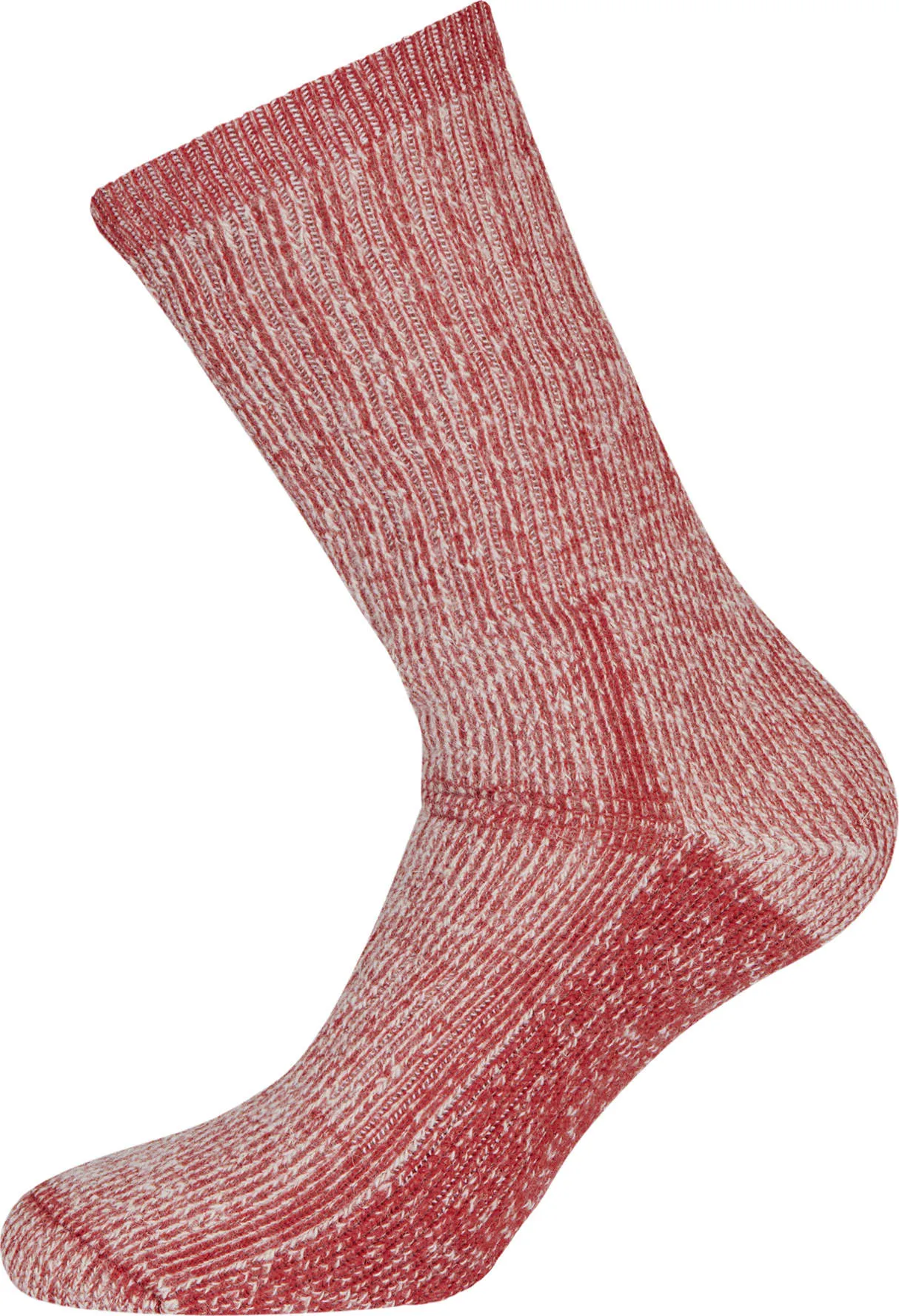 Urberg Mountain Trail Merino Sock Urberg Mountain Trail Merino Sock