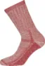 Urberg Mountain Trail Merino Sock