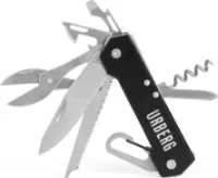 Urberg Multi Function Knife Urberg Multi Function Knife