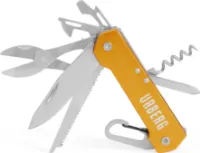 Urberg Multi Function Knife Urberg Multi Function Knife