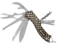 Urberg Multi Function Knife Urberg Multi Function Knife