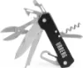 Urberg Multi Function Knife
