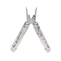 Urberg Multi Tool Urberg Multi Tool