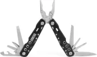 Urberg Multi Tool G2 Urberg Multi Tool G2