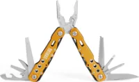Urberg Multi Tool G2 Urberg Multi Tool G2