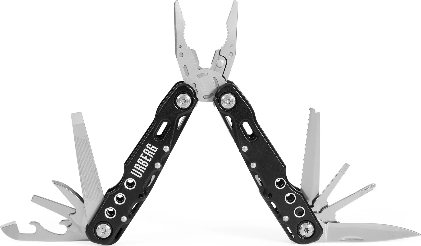 Urberg Multi Tool G2