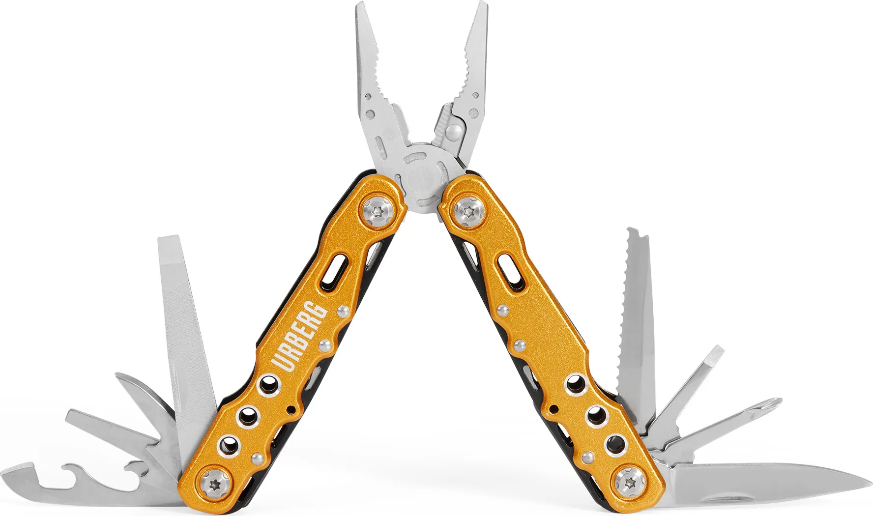 Urberg Multi Tool G2 Urberg Multi Tool G2