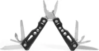 Urberg Multi Tool Small Urberg Multi Tool Small
