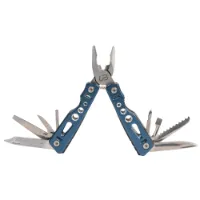Urberg Multi Tool Small Urberg Multi Tool Small