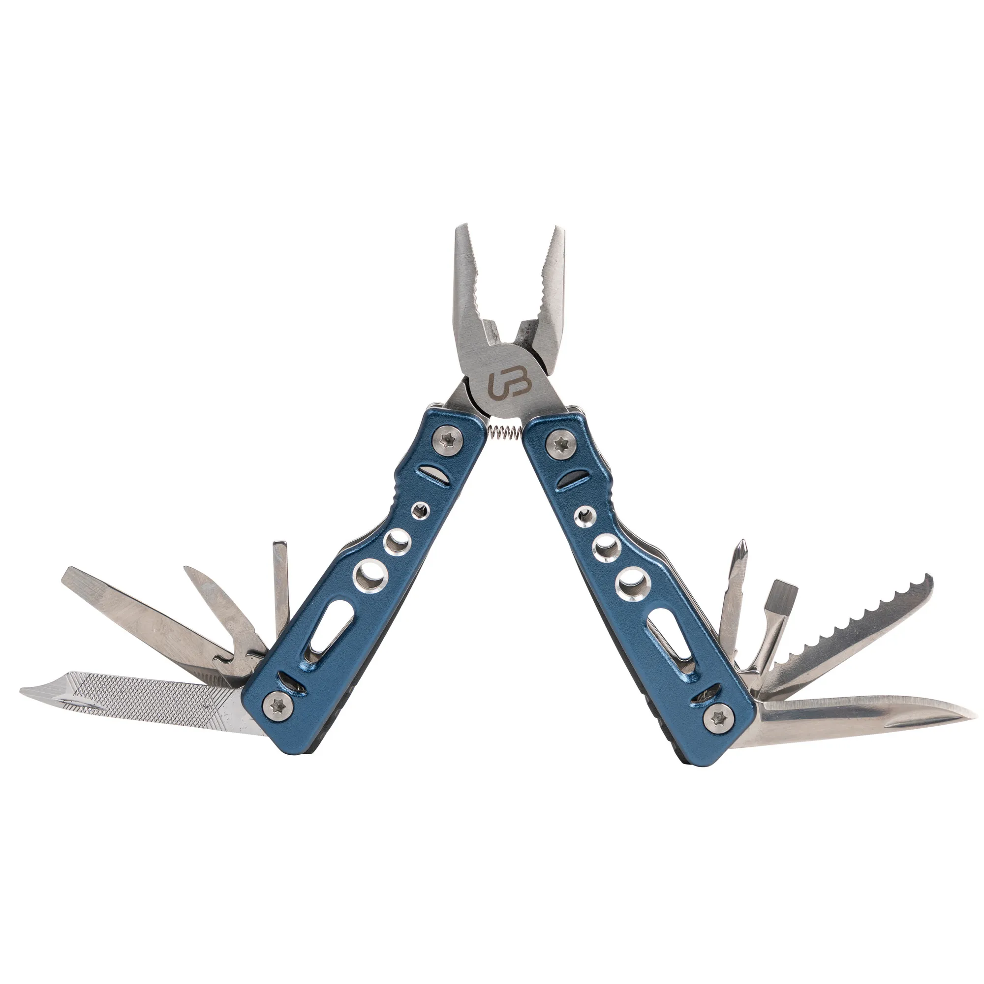 Urberg Multi Tool Small