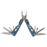 Urberg Multi Tool Small