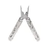 Urberg Multi Tool, Stainless, One Size
