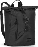 Urberg Nausta Backpack Urberg Nausta Backpack