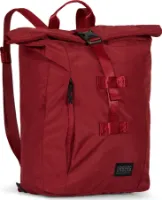 Urberg Nausta Backpack Urberg Nausta Backpack