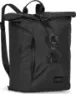 Urberg Nausta Backpack